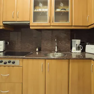 https://fira-guest-house.topbarcelonahotels.com