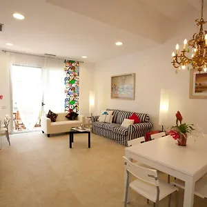 https://coroleu-house-barcelona.topbarcelonahotels.com