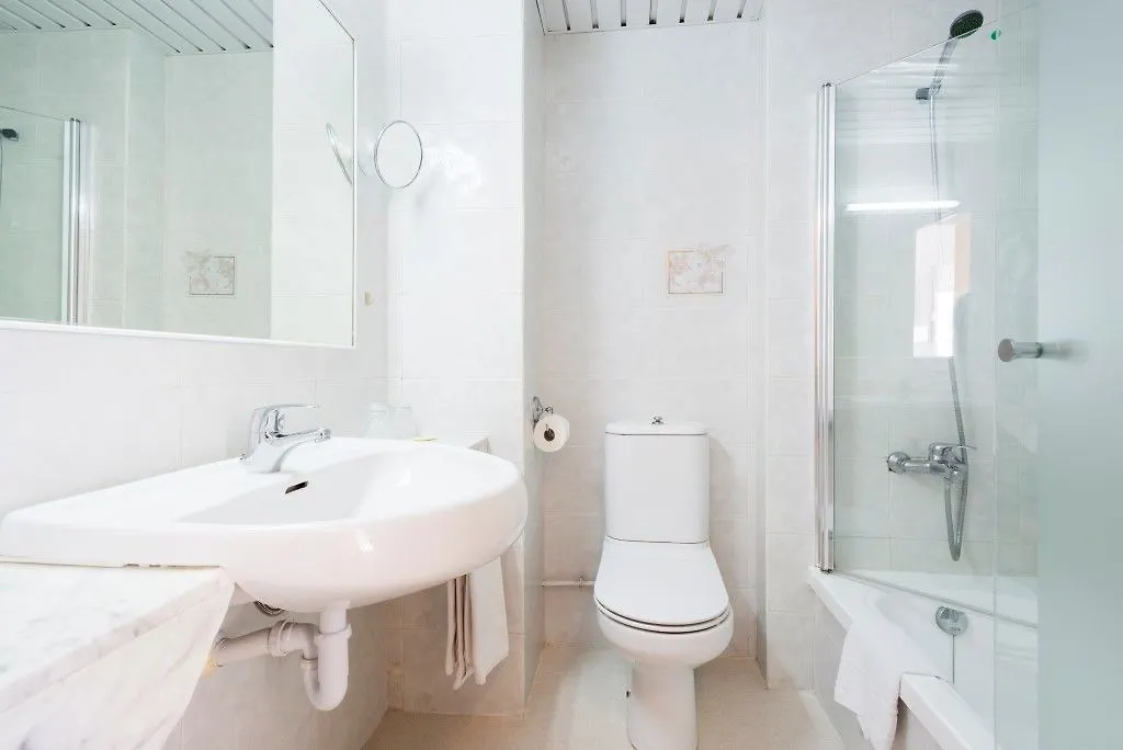 Hotel Morito Cala Millor   Cala Millor (Mallorca)