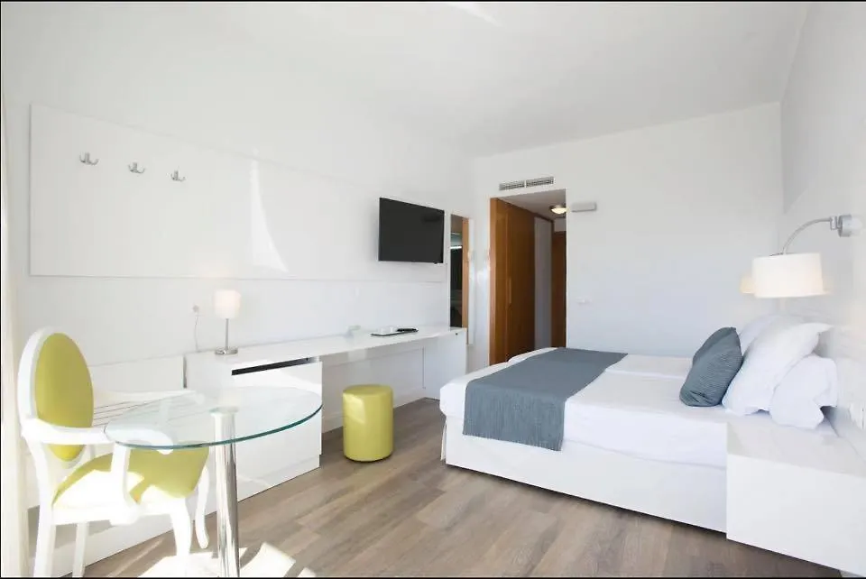 Hotel Morito Cala Millor